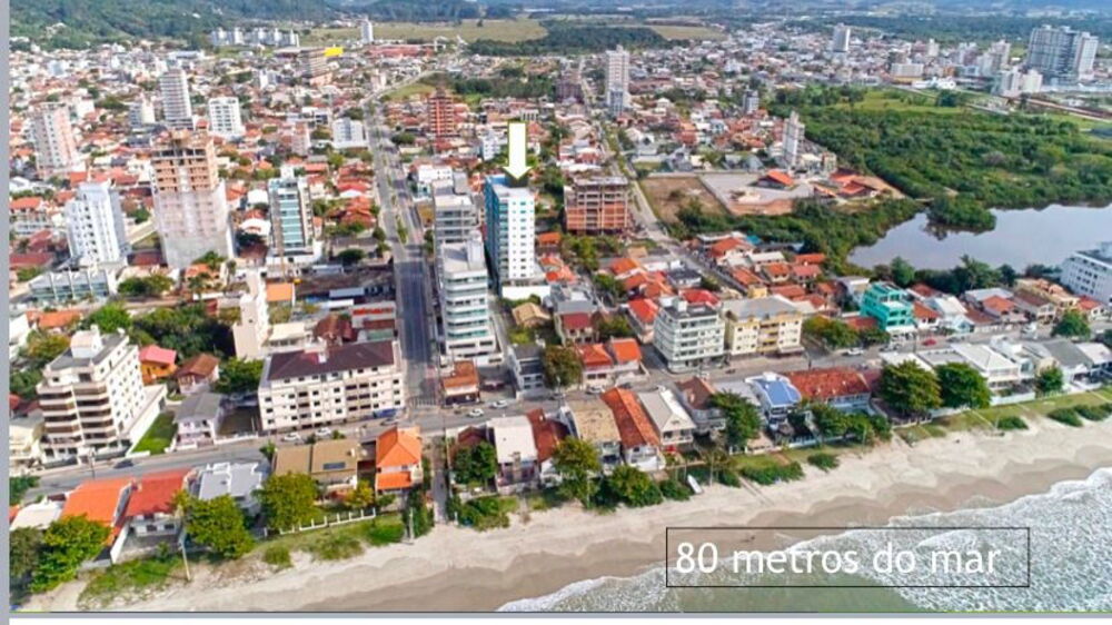 Apartamento, 2 quartos, 83 m² - Foto 6