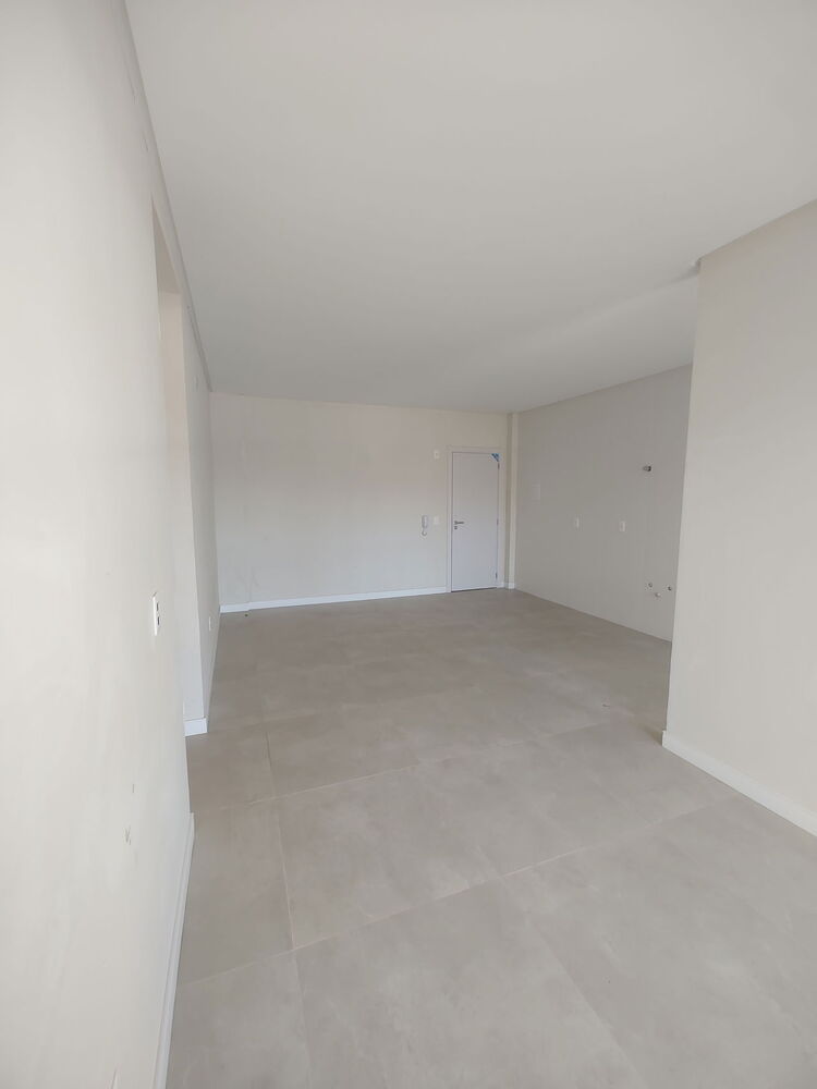 Apartamento, 2 quartos, 64 m² - Foto 3