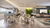 Apartamento, 3 quartos, 165 m² - Foto 3