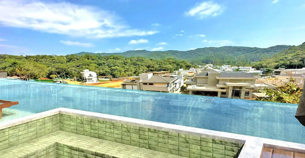 Casa, 4 quartos, 350 m² - Foto 10
