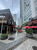 Loja-Salão, 640 m² - Foto 5