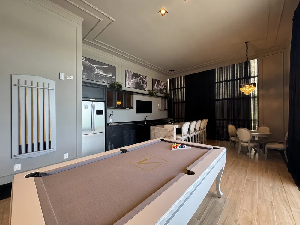 Apartamento, 2 quartos, 65 m² - Foto 3