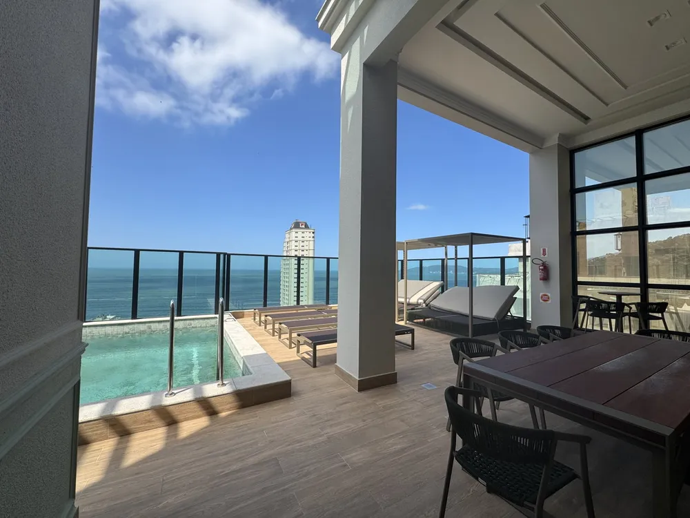 Apartamento, 2 quartos, 65 m² - Foto 1