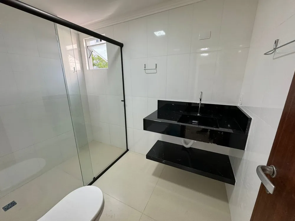 Apartamento, 3 quartos, 210 m² - Foto 15