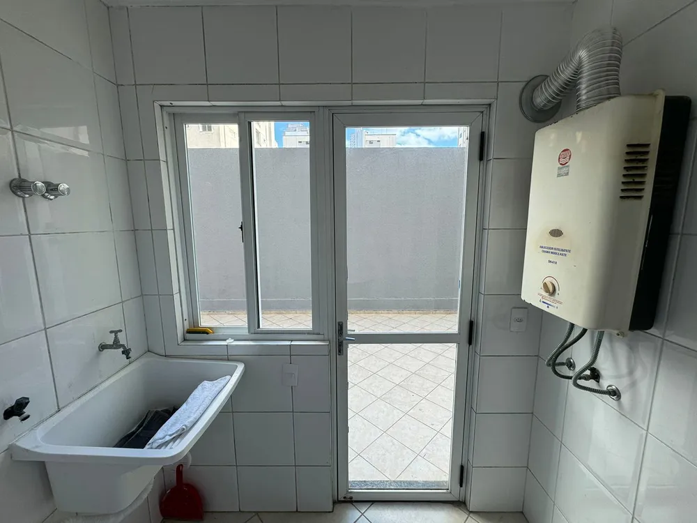 Apartamento, 3 quartos, 210 m² - Foto 10