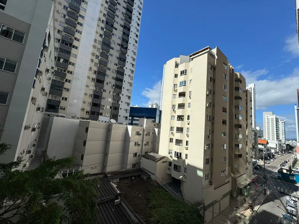 Apartamento, 3 quartos, 210 m² - Foto 16