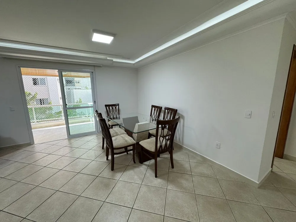 Apartamento, 3 quartos, 210 m² - Foto 6
