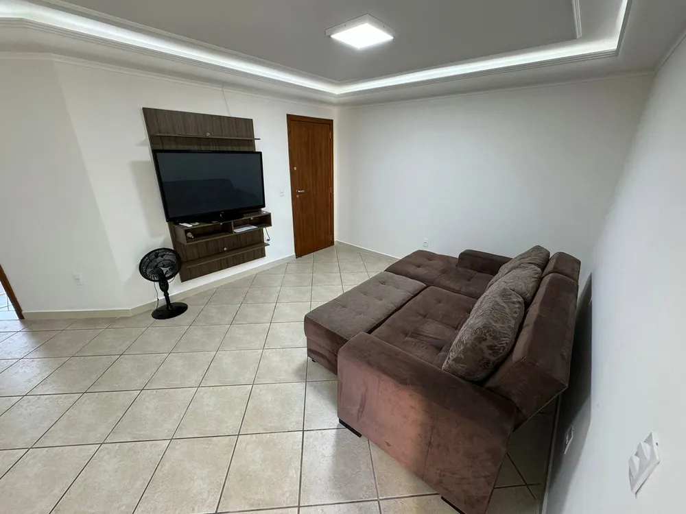Apartamento, 3 quartos, 210 m² - Foto 5