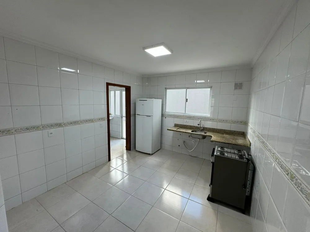 Apartamento, 3 quartos, 210 m² - Foto 8