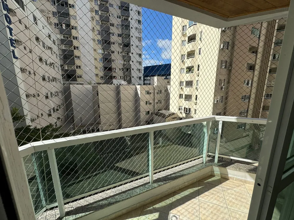 Apartamento, 3 quartos, 210 m² - Foto 11