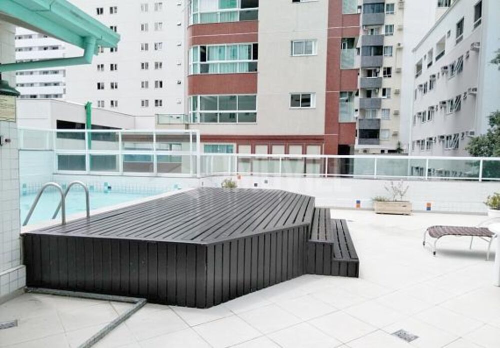 Apartamento, 3 quartos, 210 m² - Foto 4