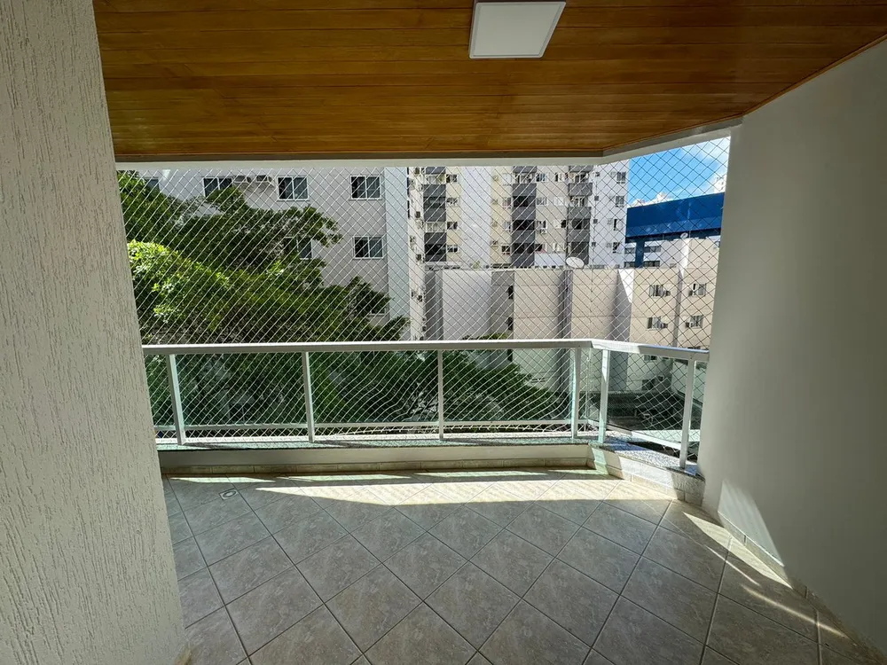 Apartamento, 3 quartos, 210 m² - Foto 7