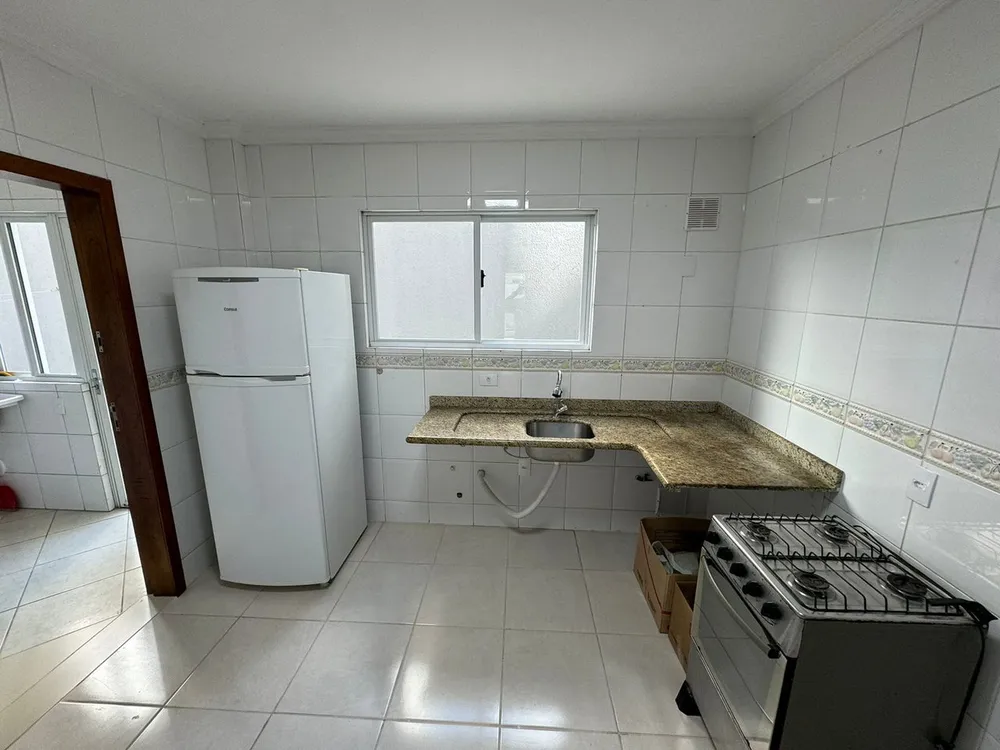 Apartamento, 3 quartos, 210 m² - Foto 9