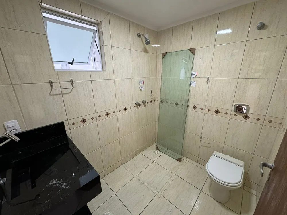 Apartamento, 3 quartos, 210 m² - Foto 13