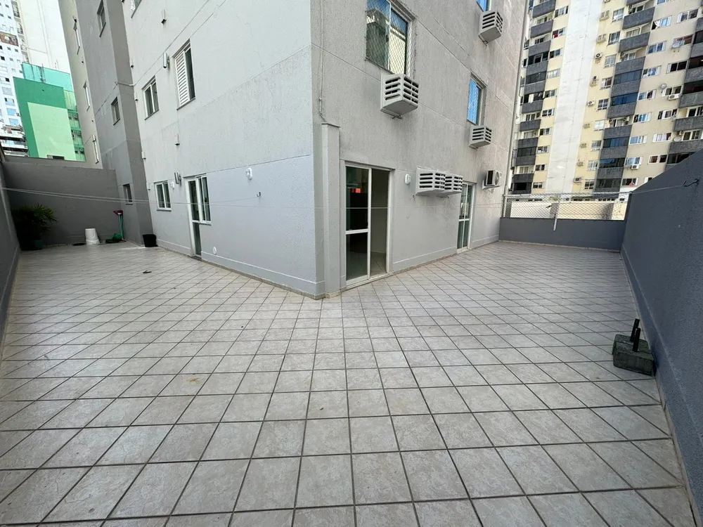 Apartamento, 3 quartos, 210 m² - Foto 12