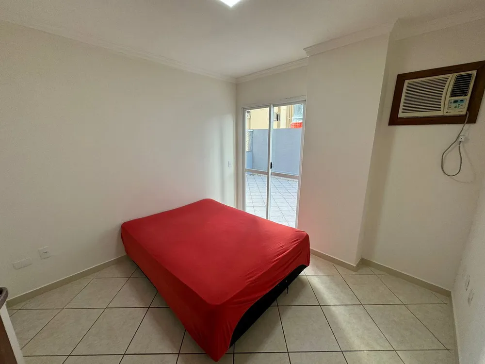 Apartamento, 3 quartos, 210 m² - Foto 14