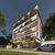 Apartamento, 2 quartos, 77 m² - Foto 1