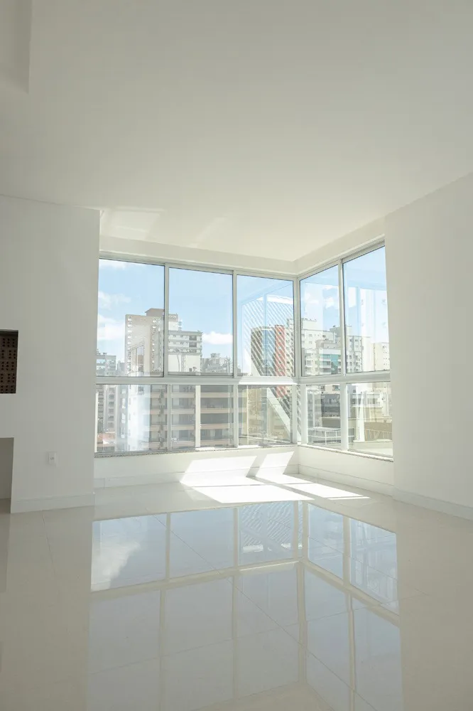 Apartamento, 3 quartos, 96 m² - Foto 3