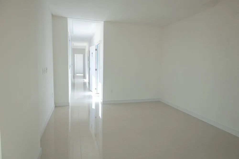 Apartamento, 3 quartos, 96 m² - Foto 1