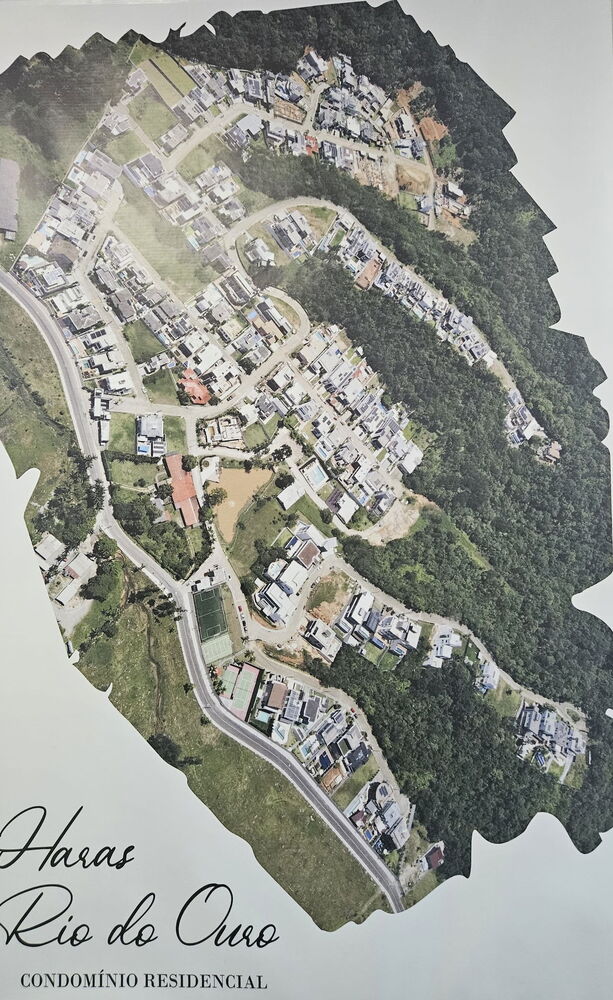 Terreno - Foto 2