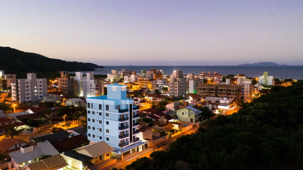 Apartamento, 3 quartos, 81 m² - Foto 1