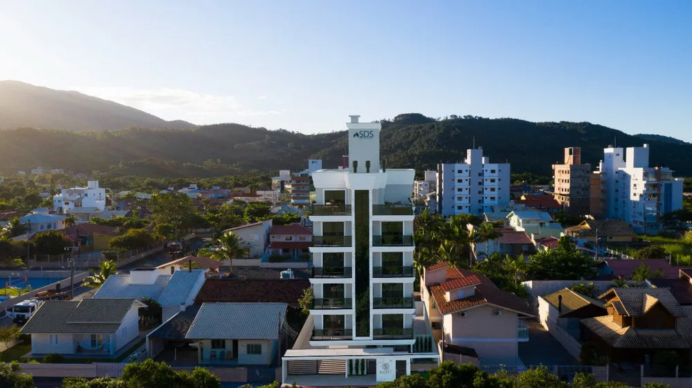 Apartamento, 3 quartos, 81 m² - Foto 4