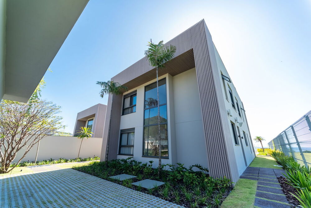 Casa, 5 quartos, 458 m² - Foto 6