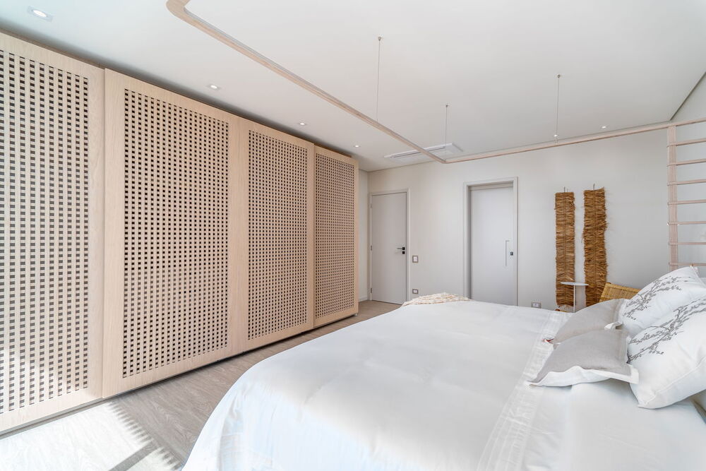 Casa, 5 quartos, 458 m² - Foto 1