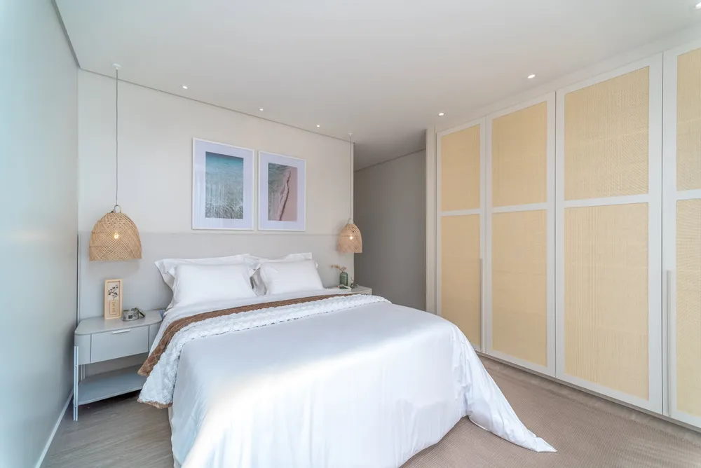 Casa, 5 quartos, 458 m² - Foto 10