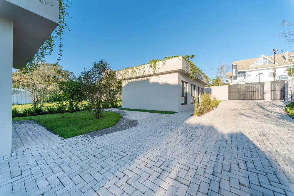 Casa, 5 quartos, 458 m² - Foto 14