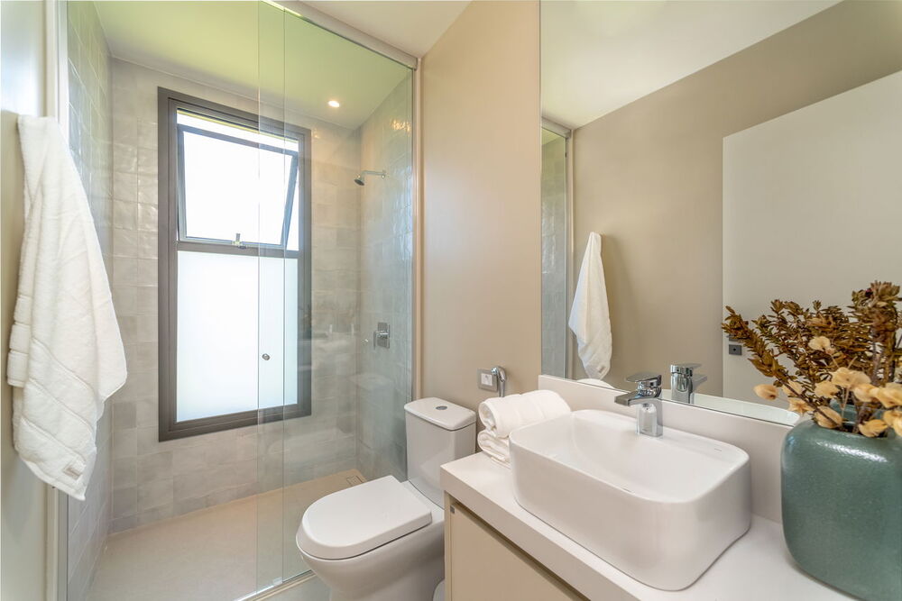 Casa, 5 quartos, 458 m² - Foto 2