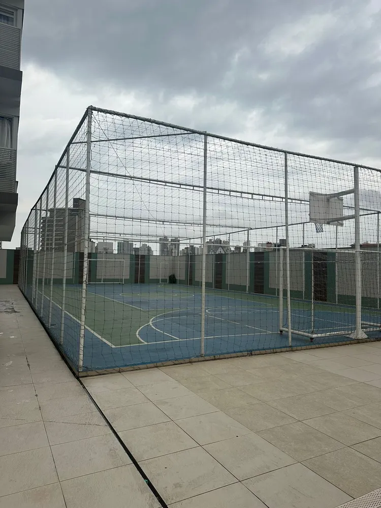 Apartamento, 3 quartos, 90 m² - Foto 10