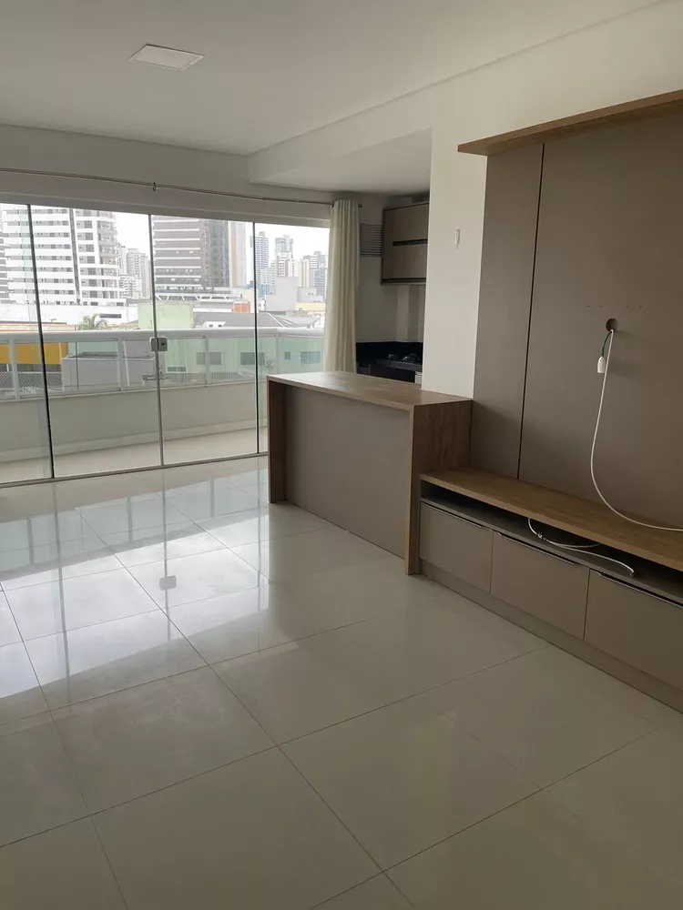 Apartamento, 3 quartos, 90 m² - Foto 4