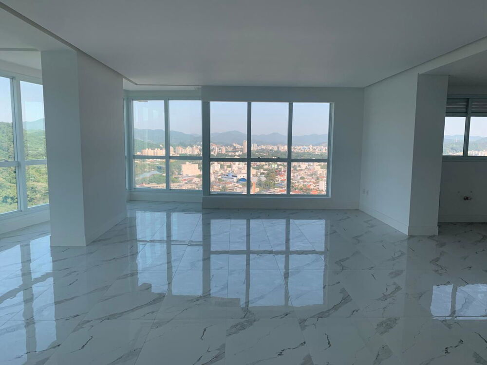 Apartamento, 3 quartos, 186 m² - Foto 5