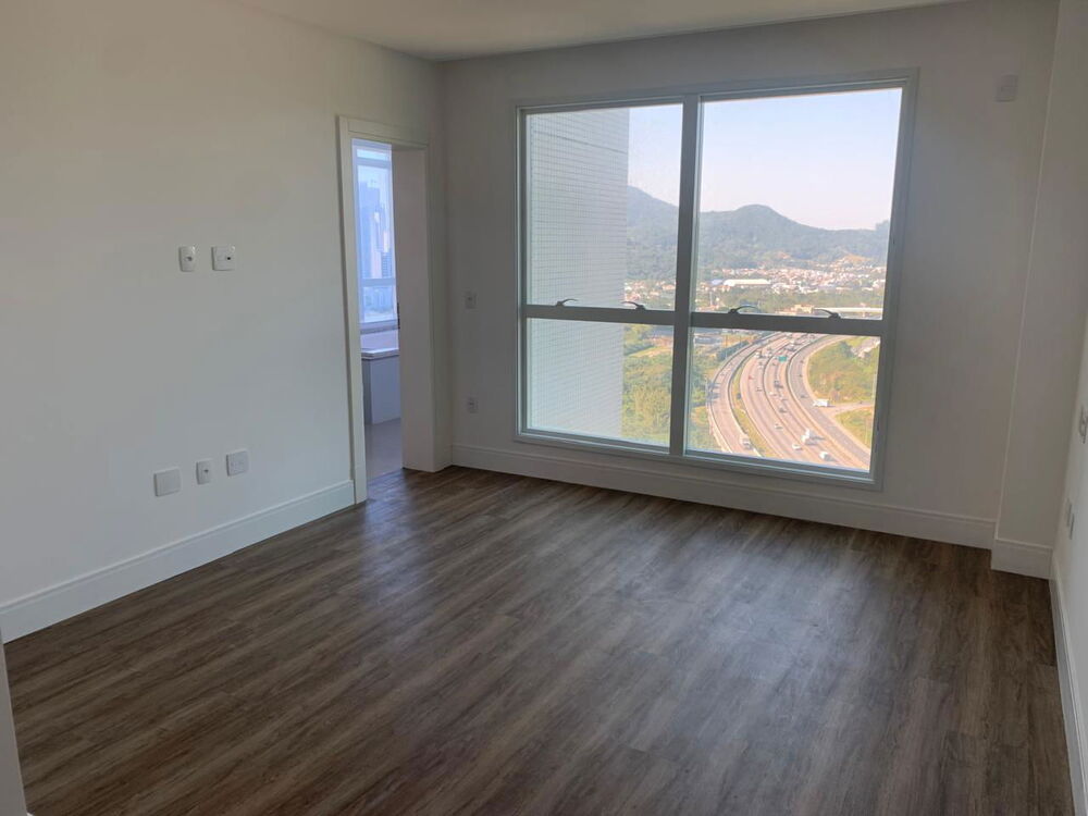 Apartamento, 3 quartos, 186 m² - Foto 12