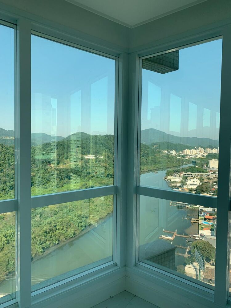 Apartamento, 3 quartos, 186 m² - Foto 10