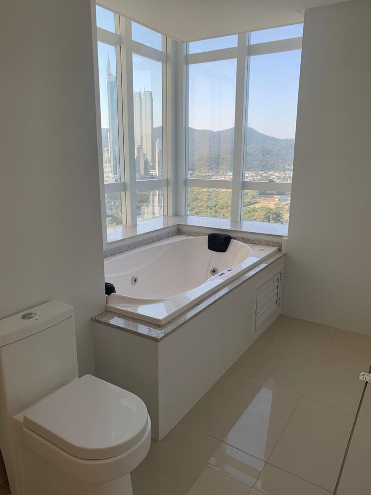 Apartamento, 3 quartos, 186 m² - Foto 13