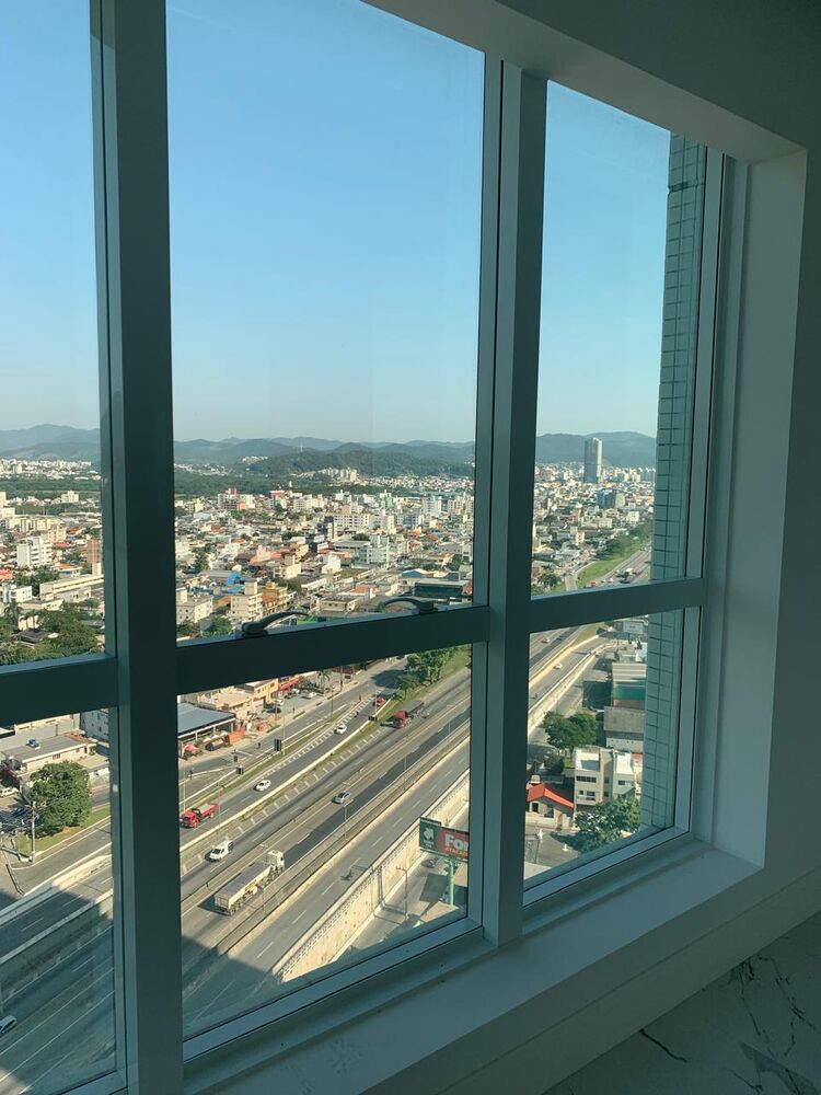 Apartamento, 3 quartos, 186 m² - Foto 9