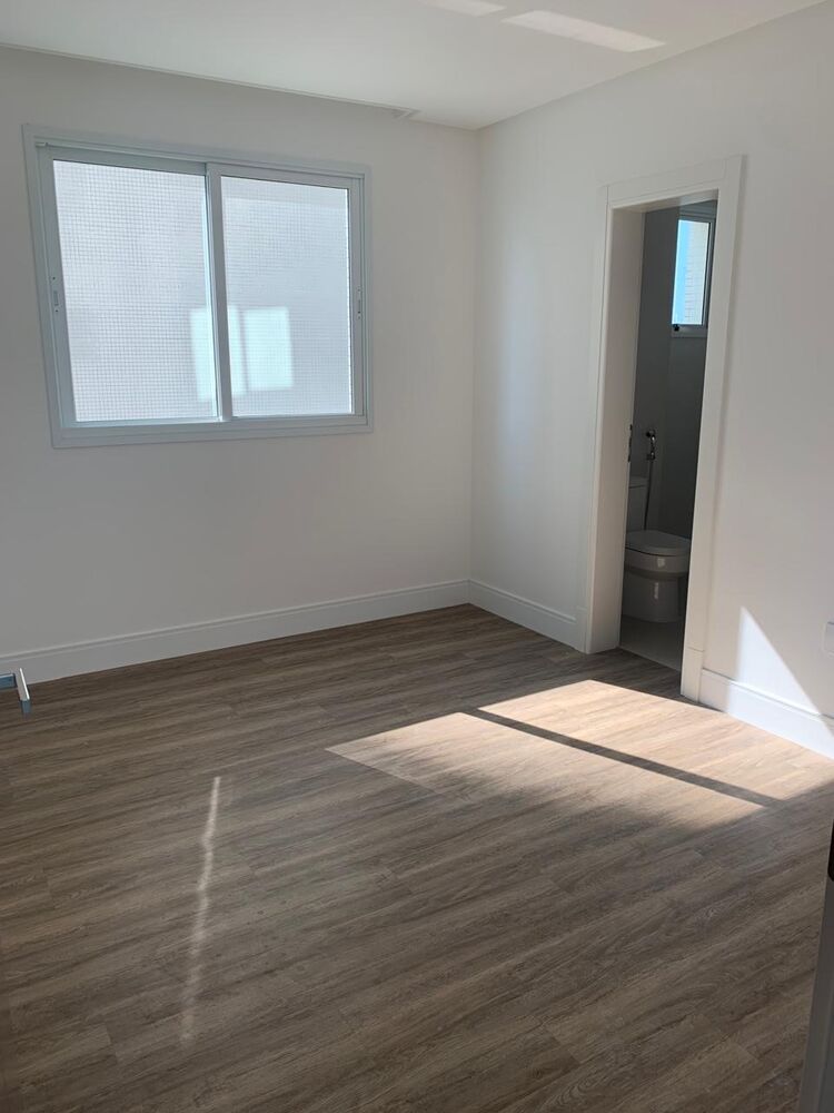 Apartamento, 3 quartos, 186 m² - Foto 16