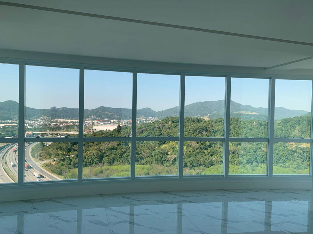 Apartamento, 3 quartos, 186 m² - Foto 6