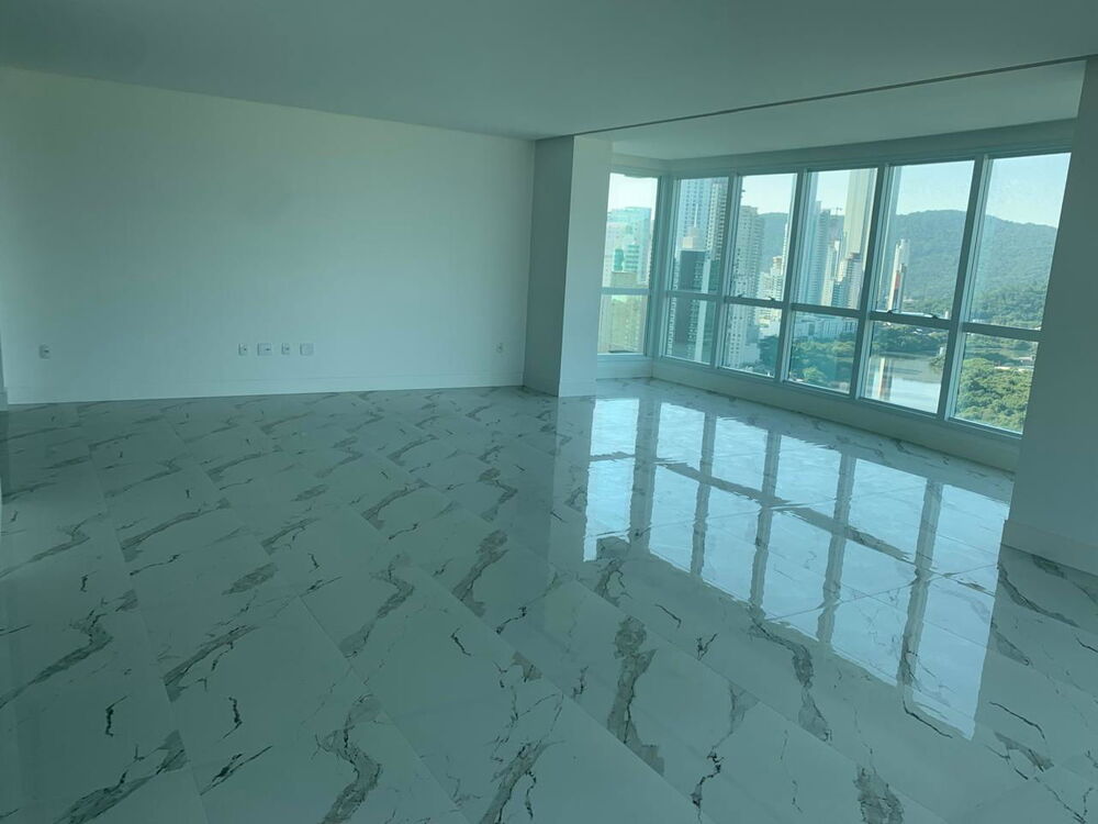 Apartamento, 3 quartos, 186 m² - Foto 7