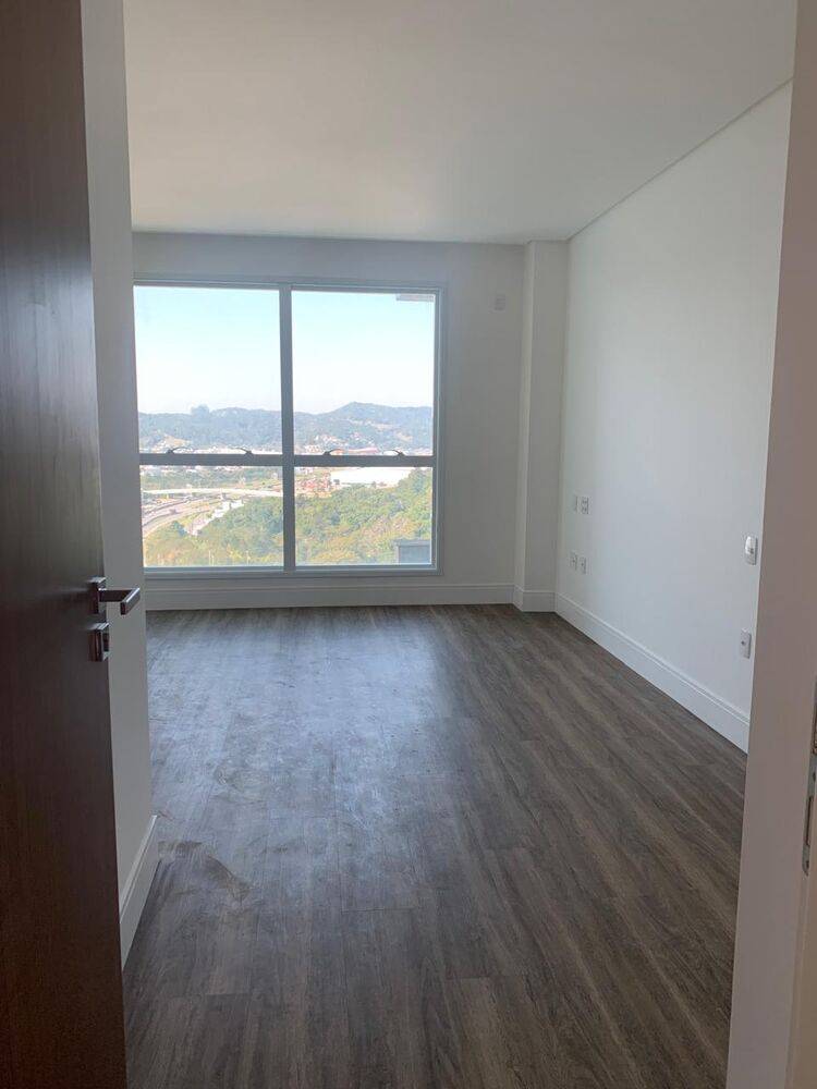 Apartamento, 3 quartos, 186 m² - Foto 11