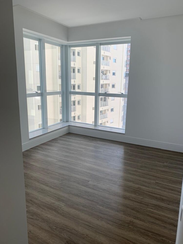 Apartamento, 3 quartos, 186 m² - Foto 15