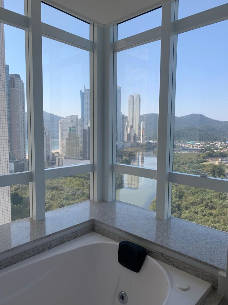 Apartamento, 3 quartos, 186 m² - Foto 14