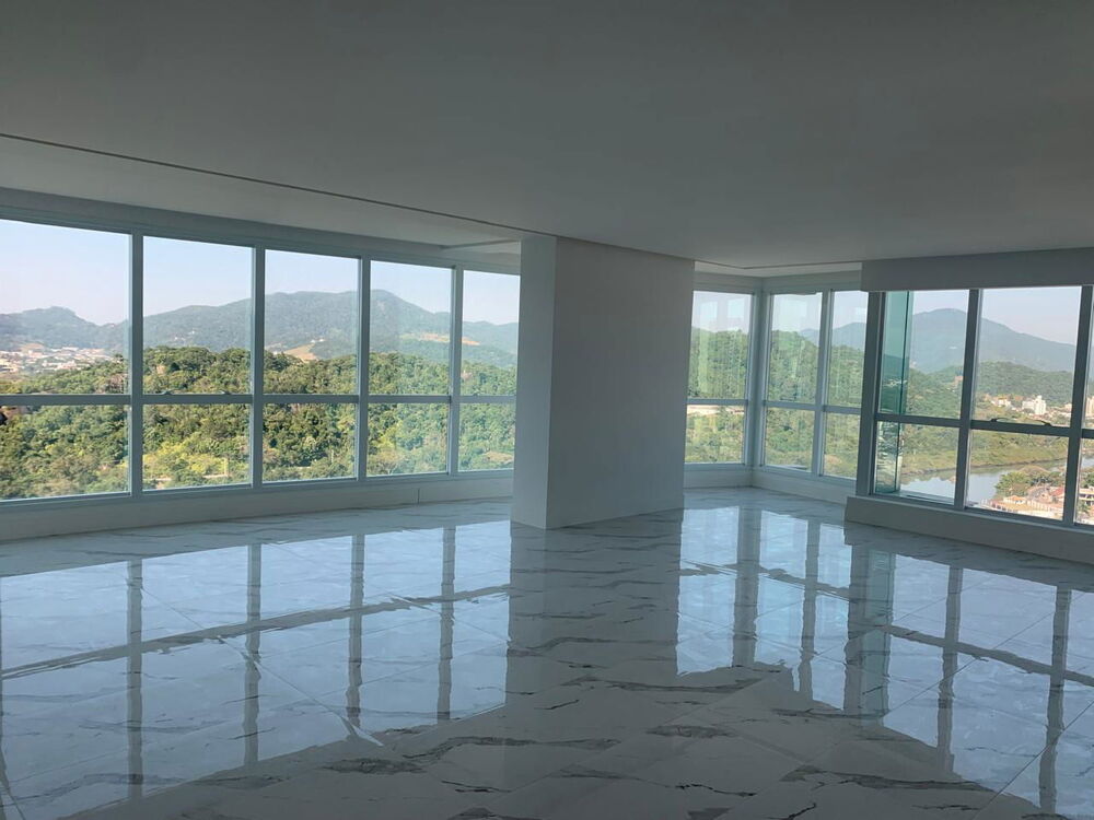 Apartamento, 3 quartos, 186 m² - Foto 4