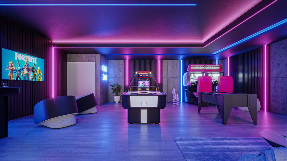 Casa, 89 m² - Foto 9