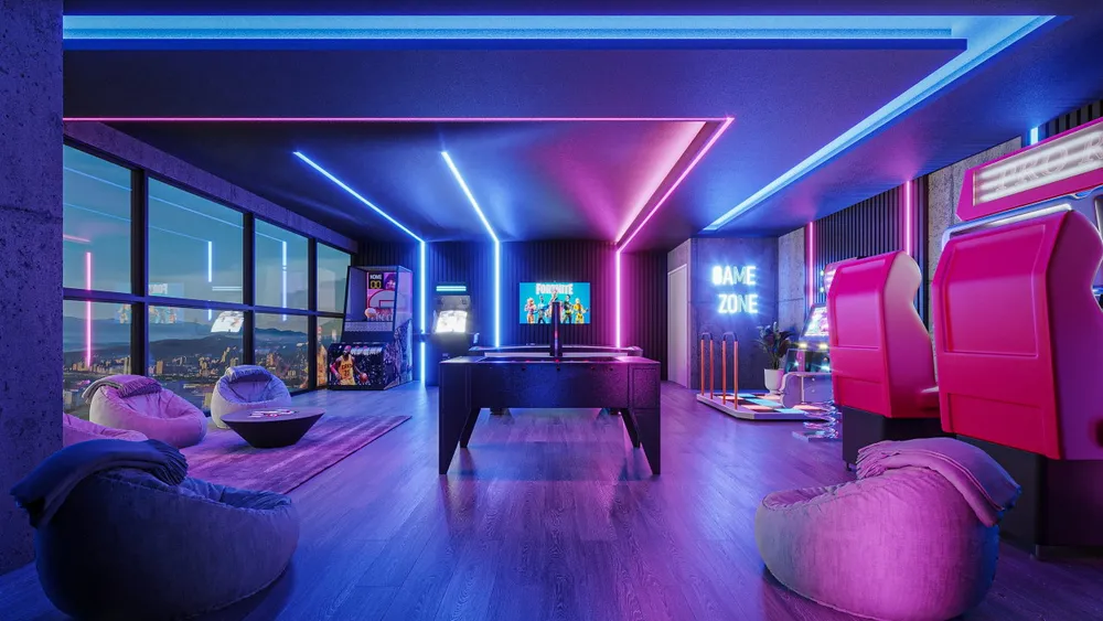 Casa, 89 m² - Foto 10