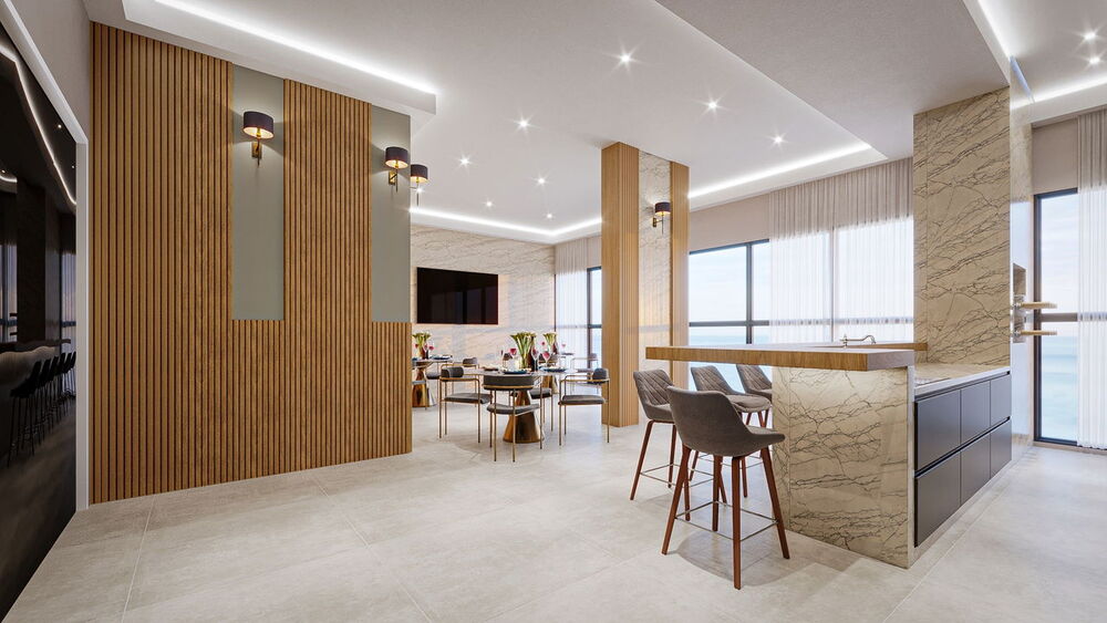 Casa, 89 m² - Foto 12