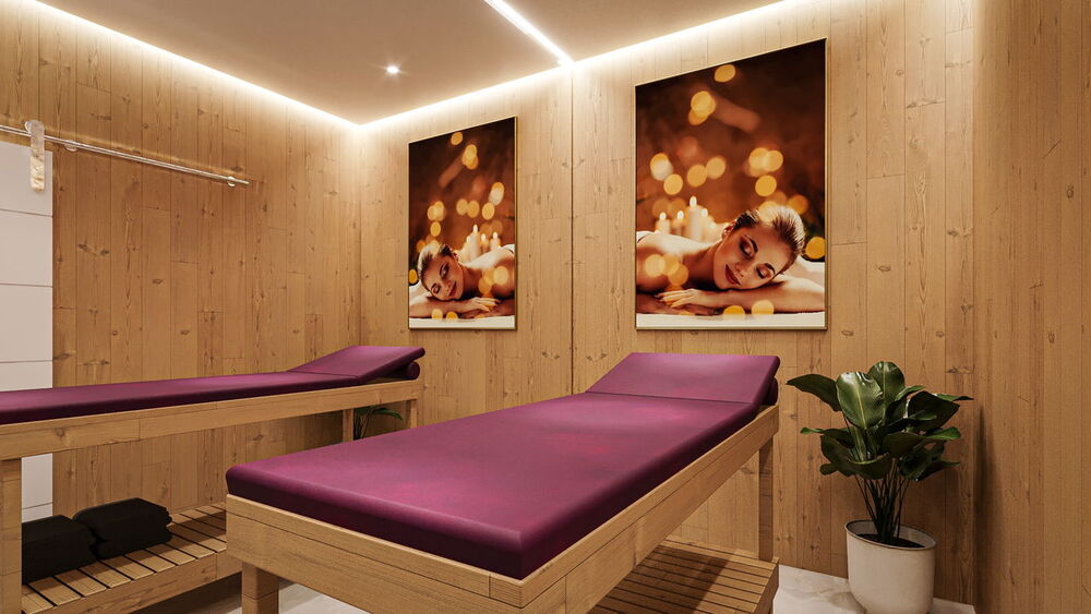 Casa, 89 m² - Foto 11