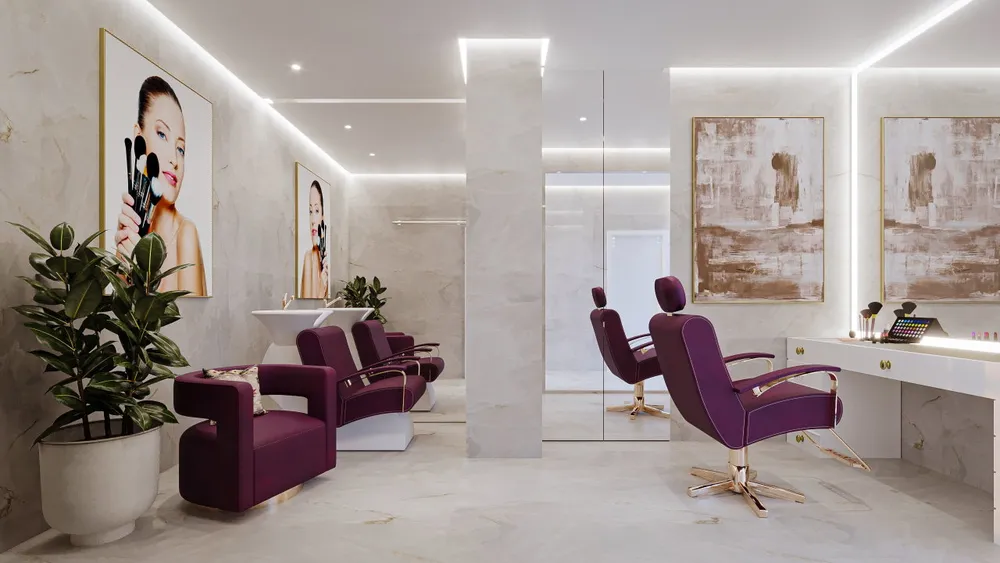 Casa, 89 m² - Foto 9